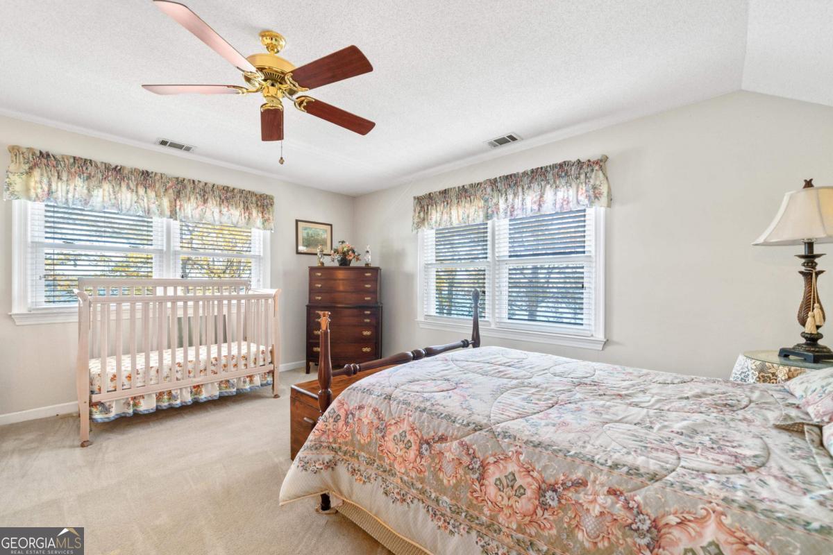 390 Nw David Williams Road Property Photo 46