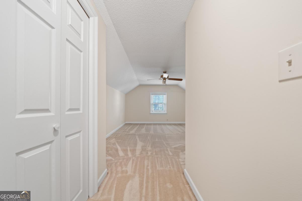 390 Nw David Williams Road Property Photo 49