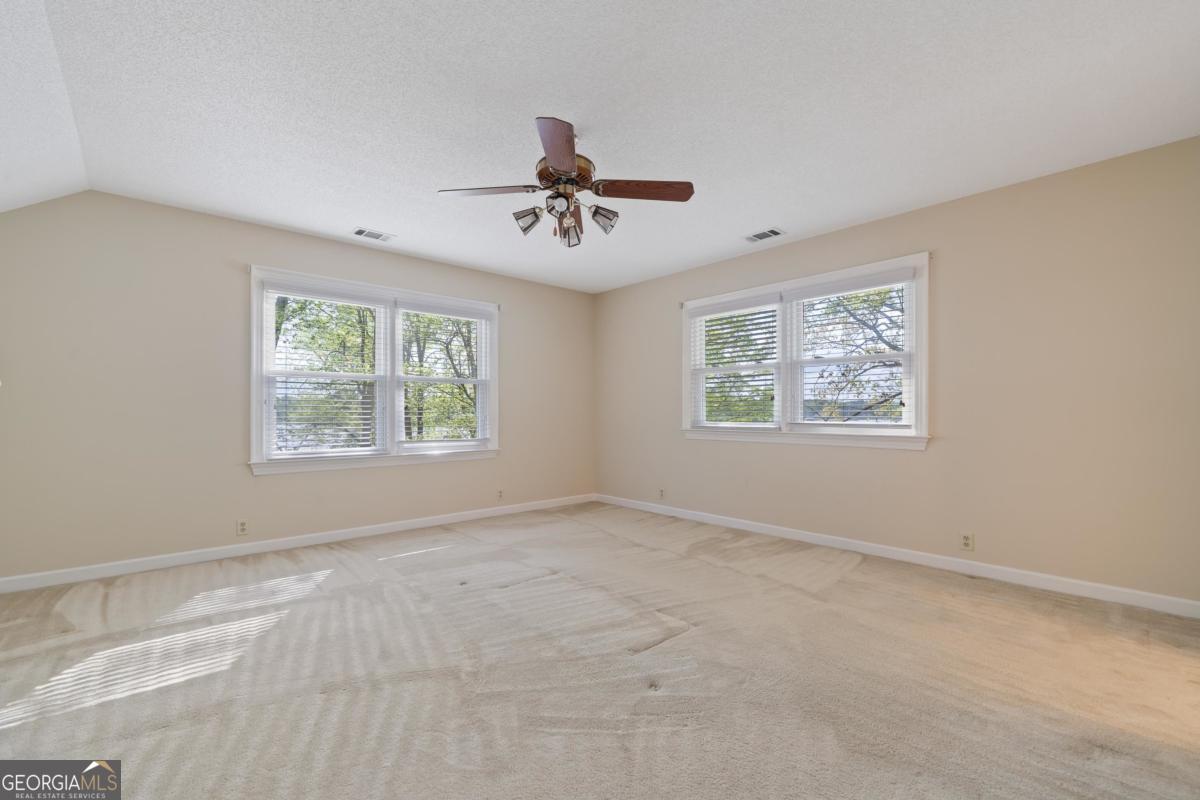 390 Nw David Williams Road Property Photo 50
