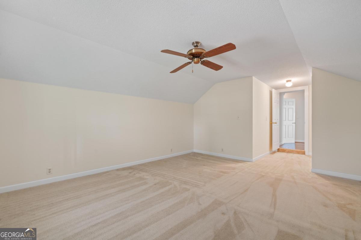390 Nw David Williams Road Property Photo 51
