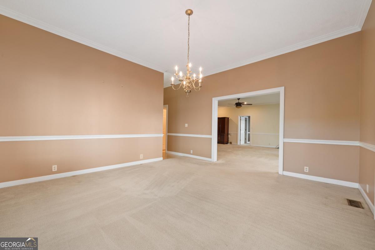390 Nw David Williams Road Property Photo 53