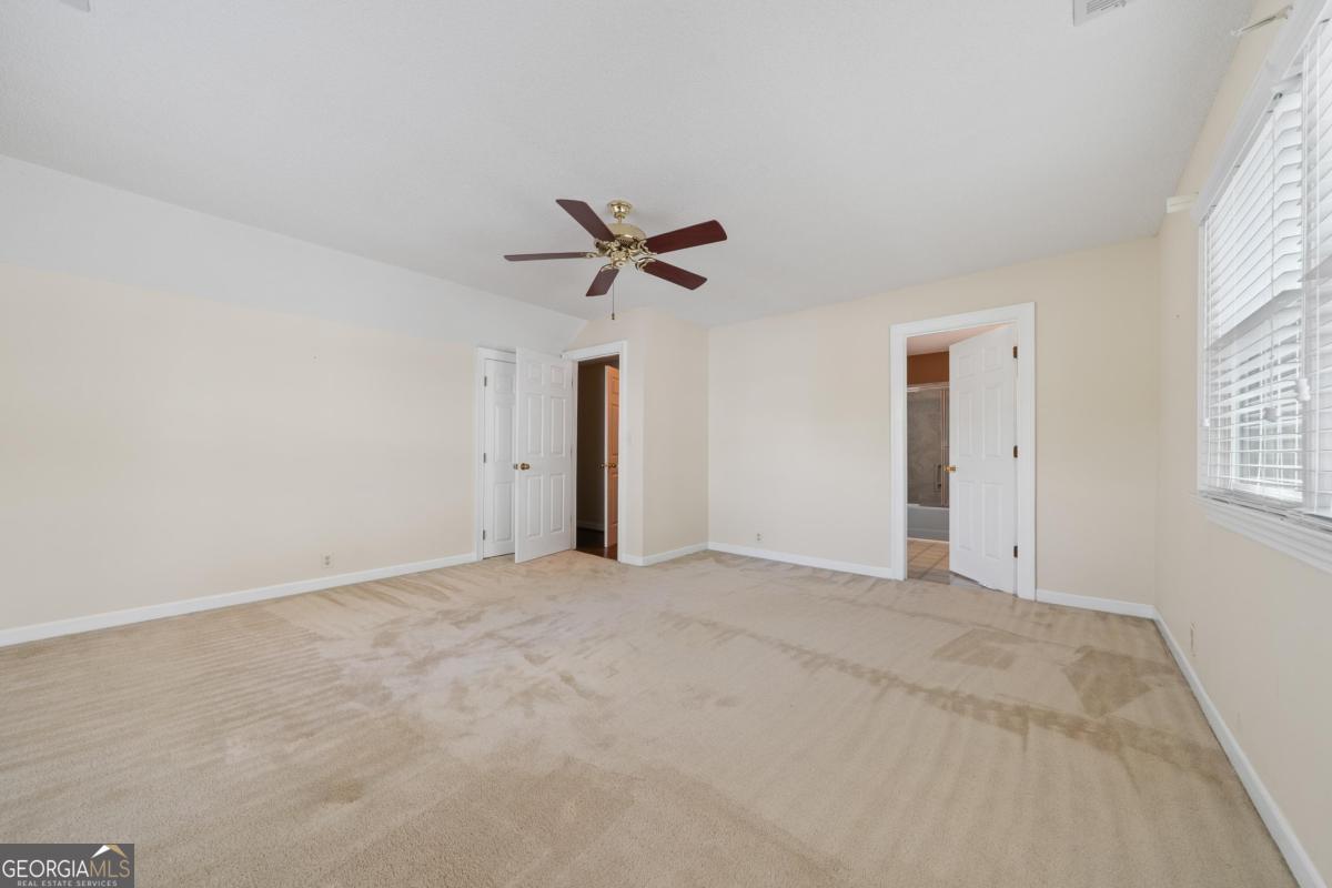 390 Nw David Williams Road Property Photo 55