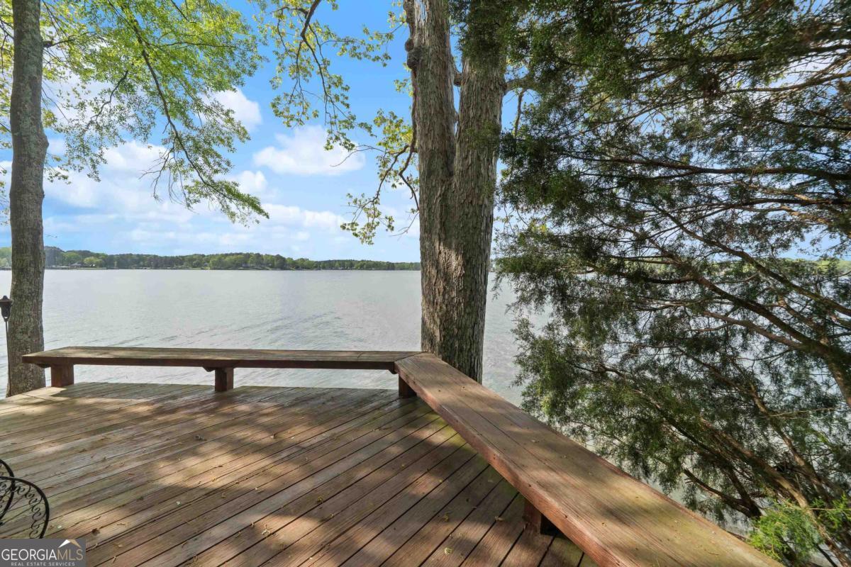 390 Nw David Williams Road Property Photo 63