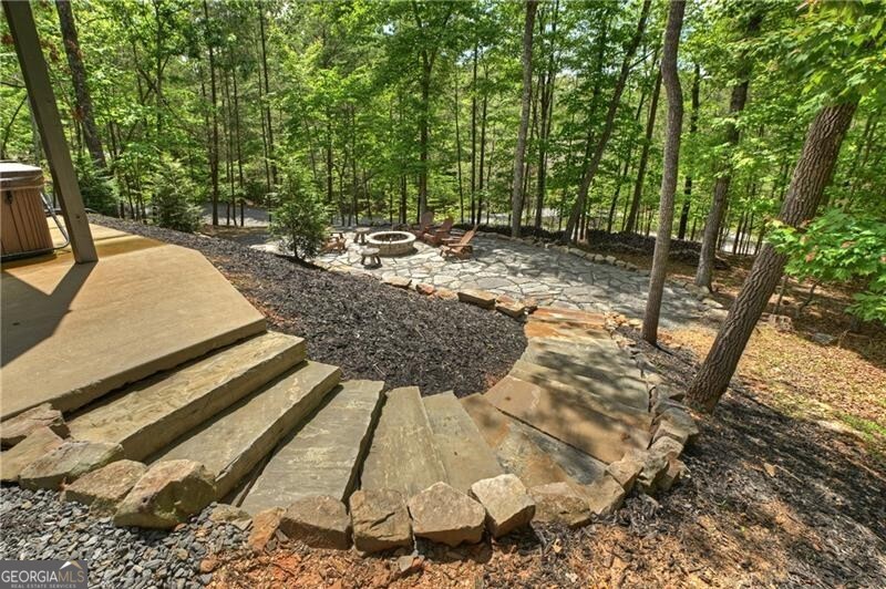 346 Logan Drive Property Photo 4