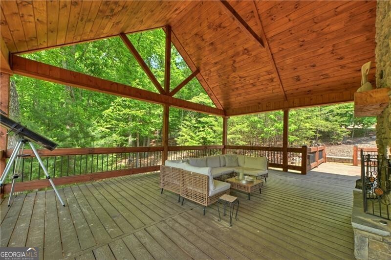 346 Logan Drive Property Photo 10