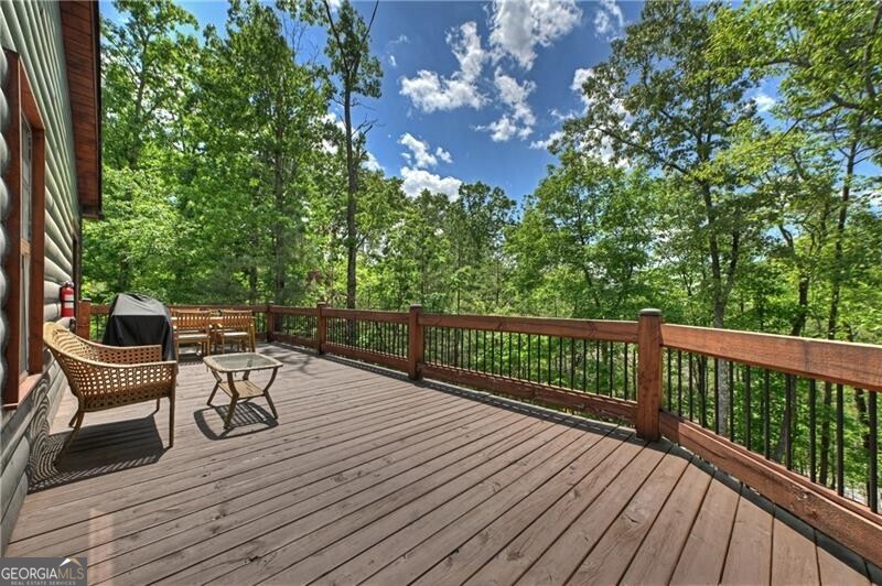 346 Logan Drive Property Photo 11