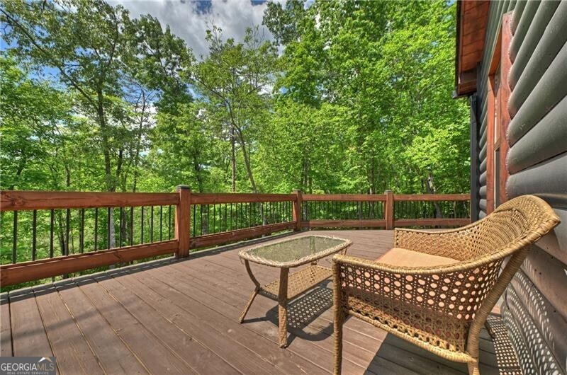 346 Logan Drive Property Photo 13