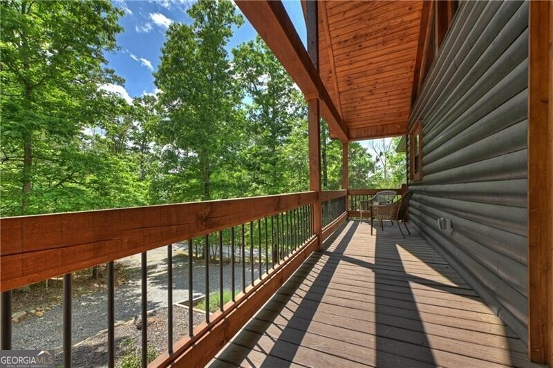 346 Logan Drive Property Photo 14