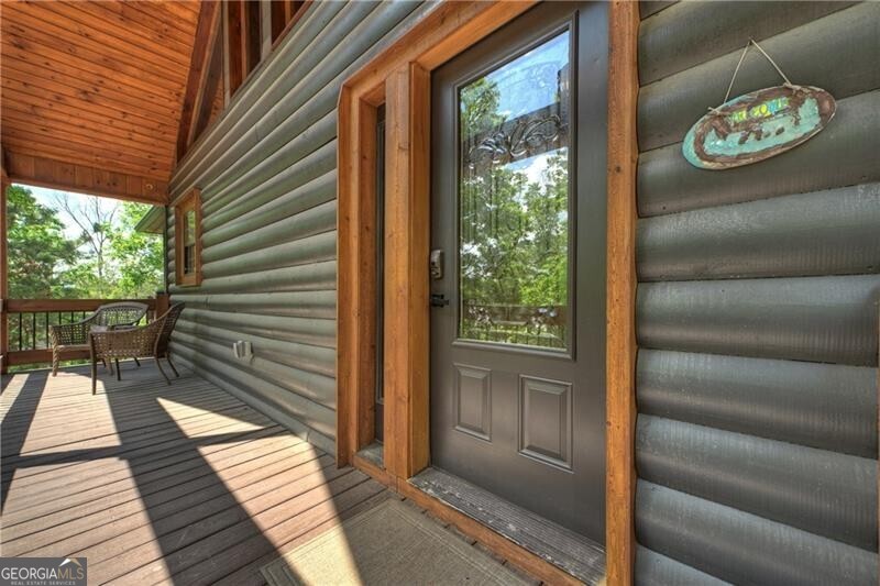 346 Logan Drive Property Photo 15