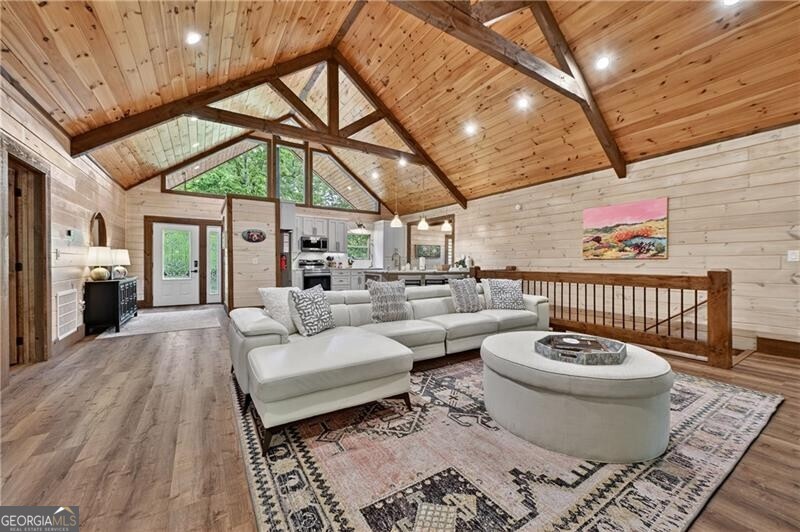 346 Logan Drive Property Photo 17