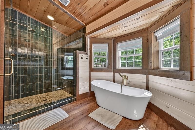 346 Logan Drive Property Photo 32