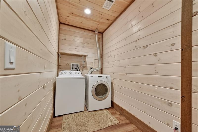346 Logan Drive Property Photo 42