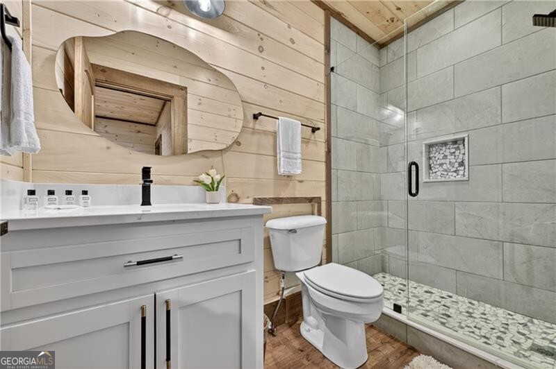 346 Logan Drive Property Photo 43