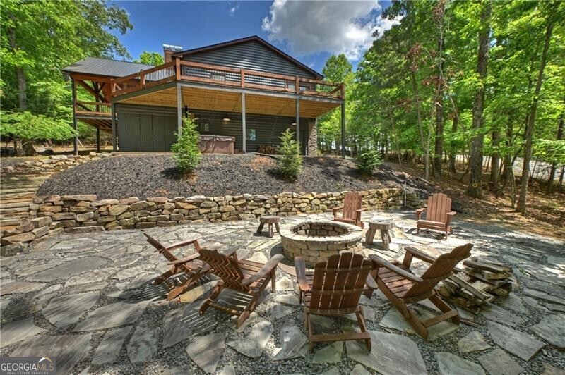 346 Logan Drive Property Photo 44