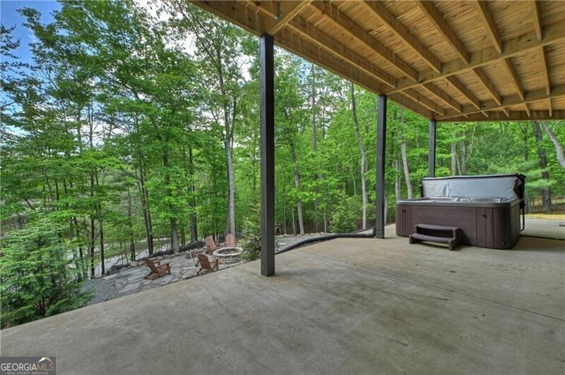 346 Logan Drive Property Photo 45