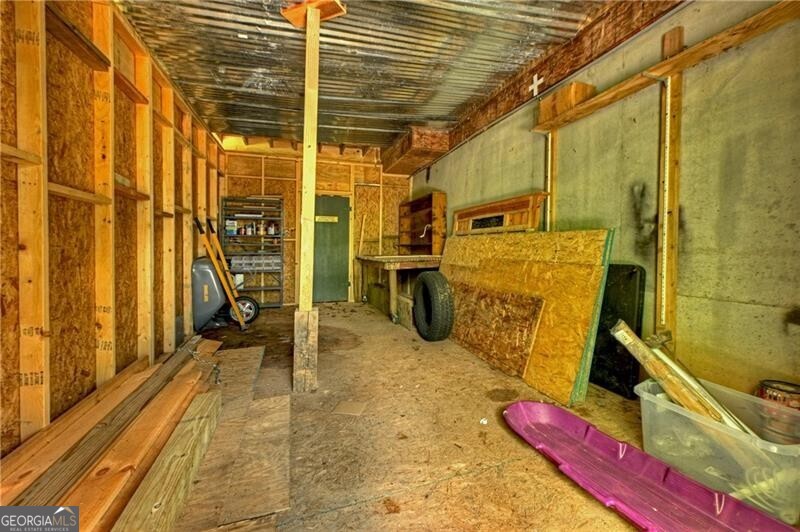 346 Logan Drive Property Photo 47
