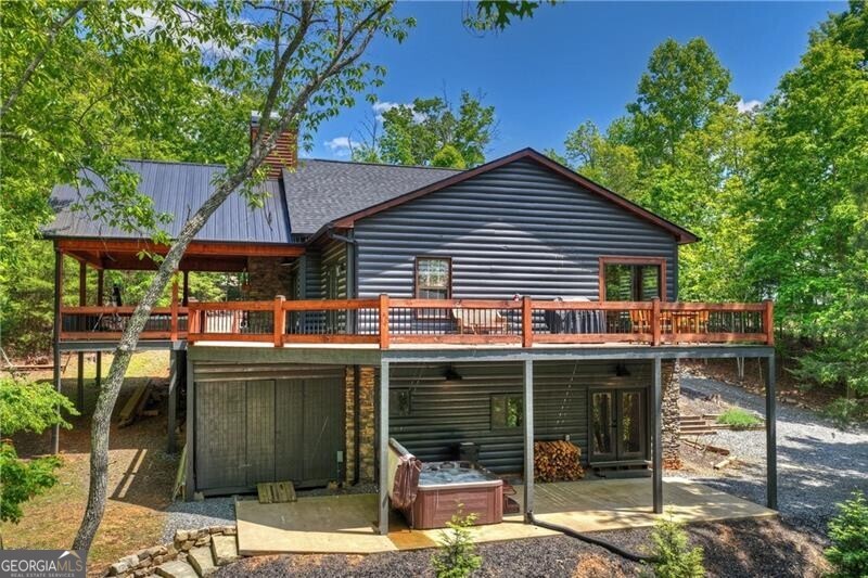 346 Logan Drive Property Photo 49