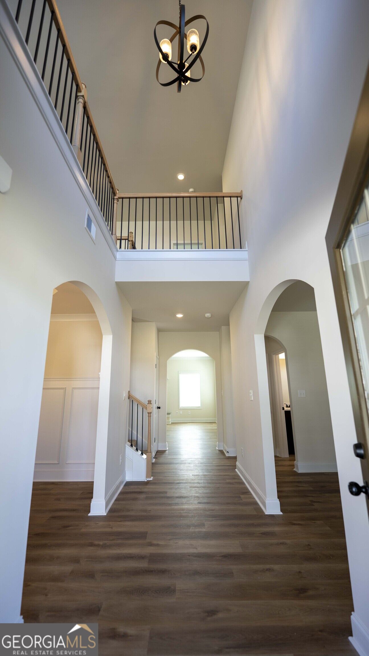 121 Bluecoat Trail Property Photo 7