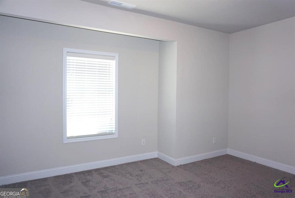 121 Bluecoat Trail Property Photo 9