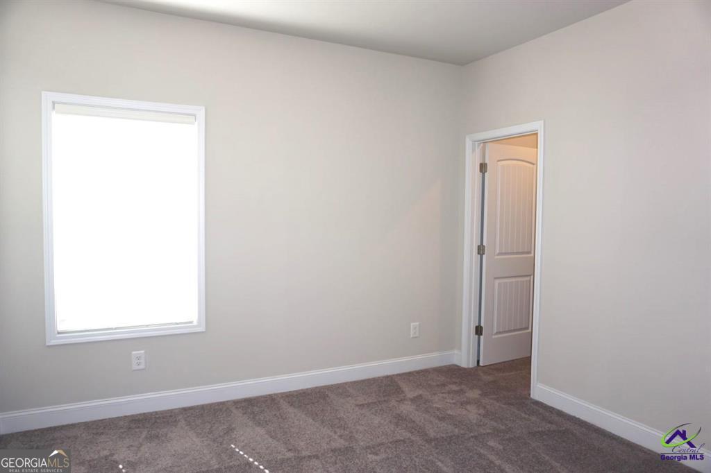 121 Bluecoat Trail Property Photo 10