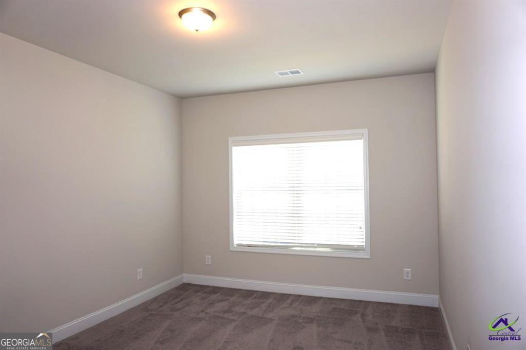 121 Bluecoat Trail Property Photo 12