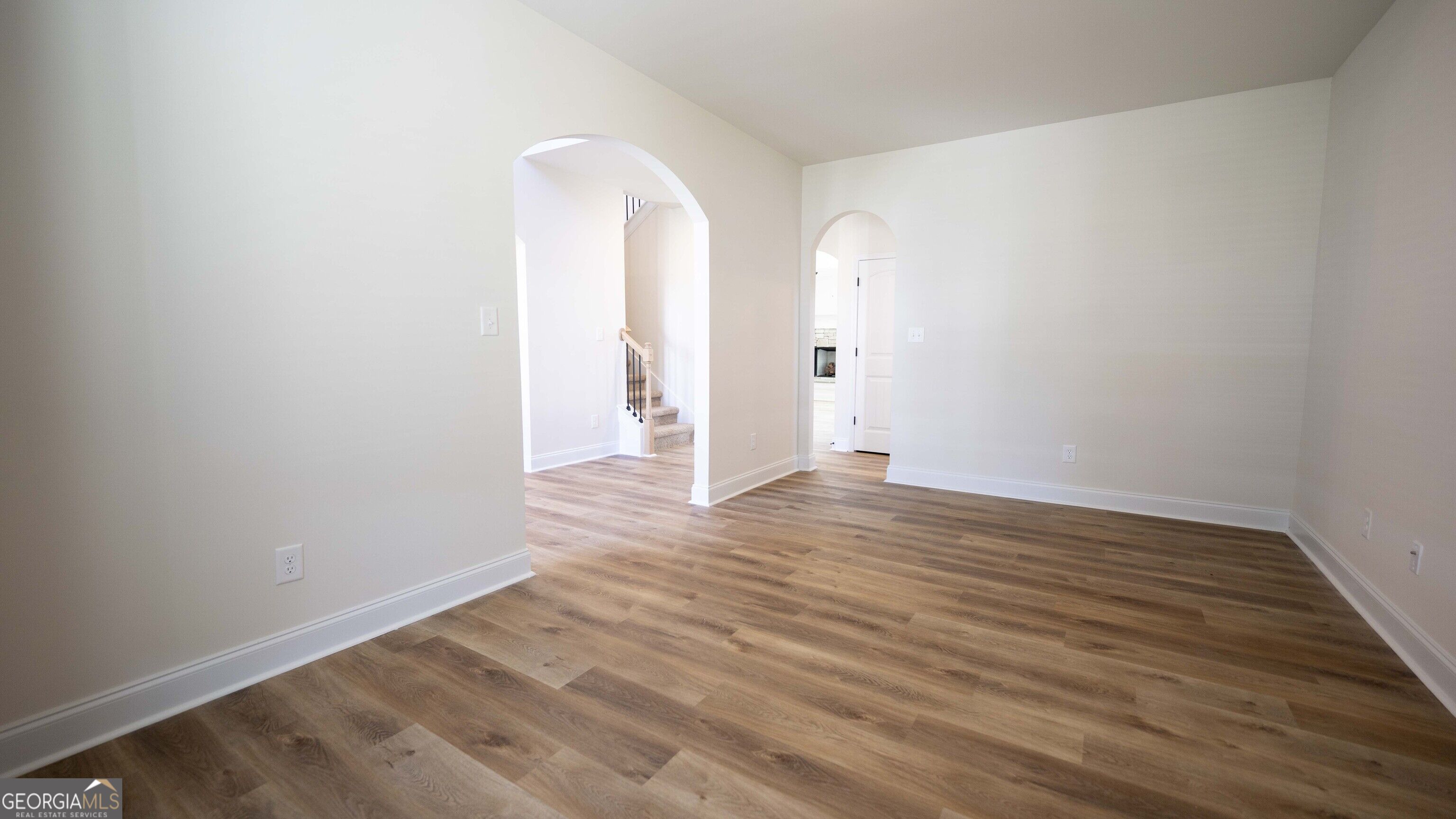 121 Bluecoat Trail Property Photo 12