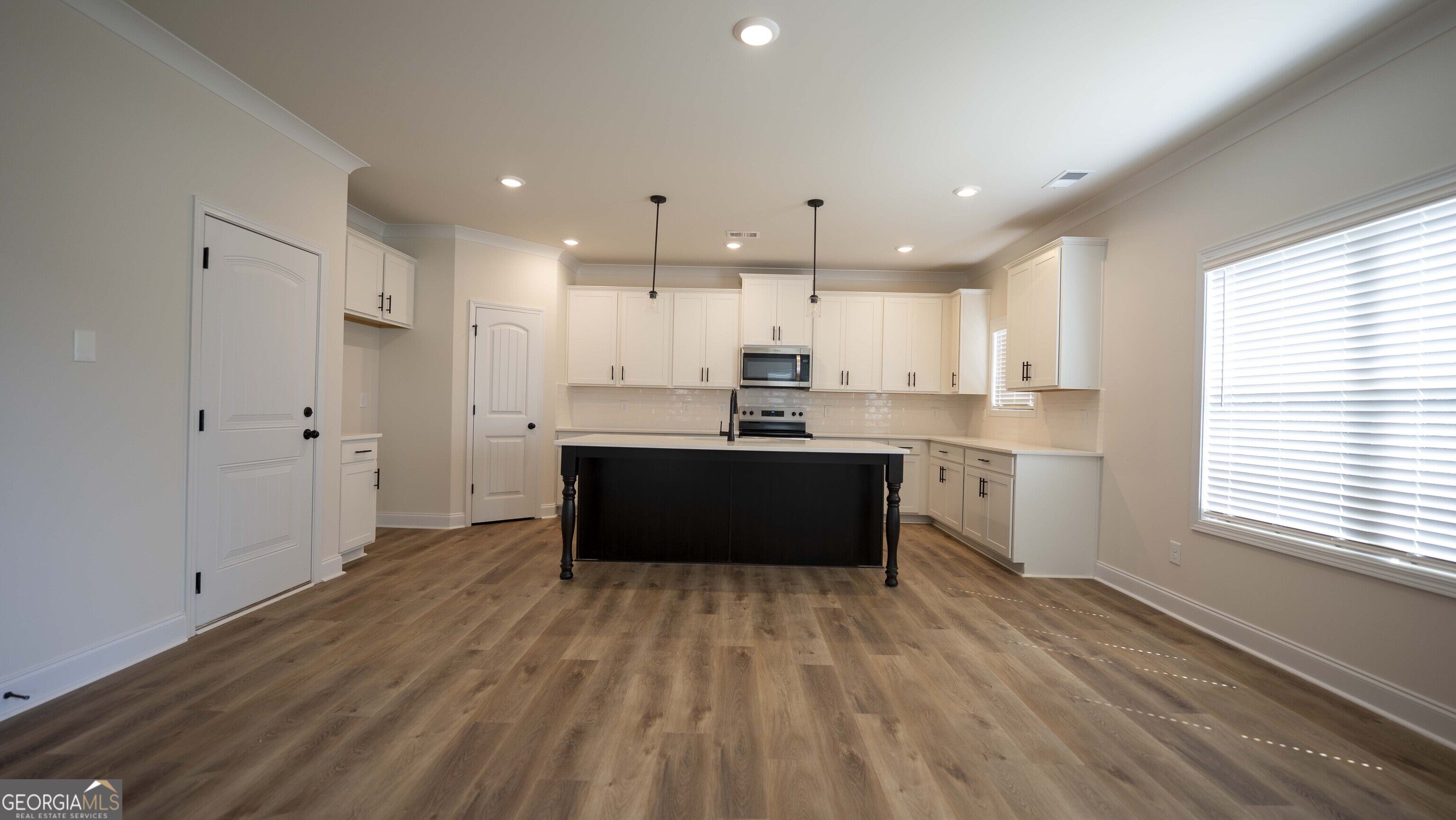 121 Bluecoat Trail Property Photo 16