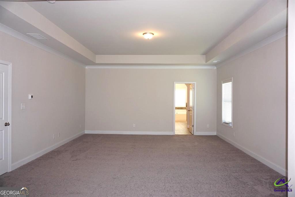 121 Bluecoat Trail Property Photo 18