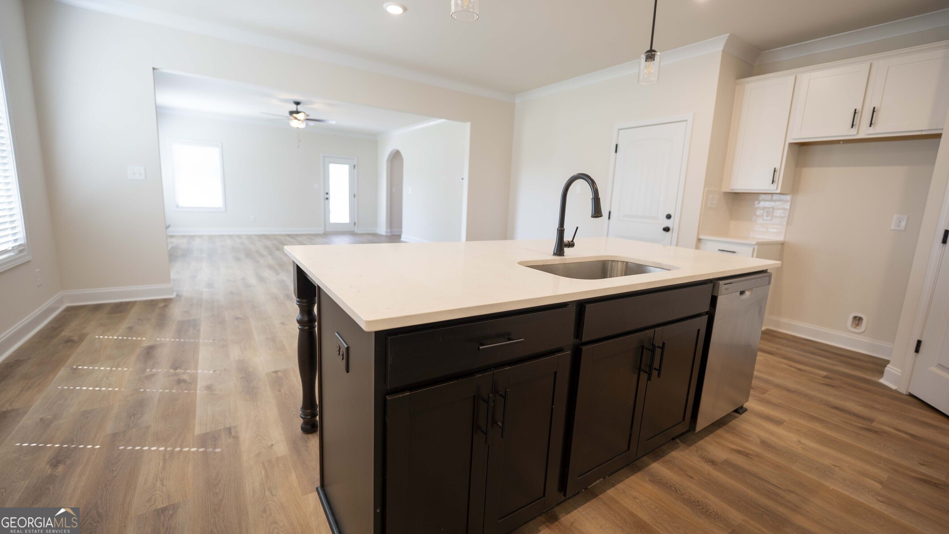 121 Bluecoat Trail Property Photo 18