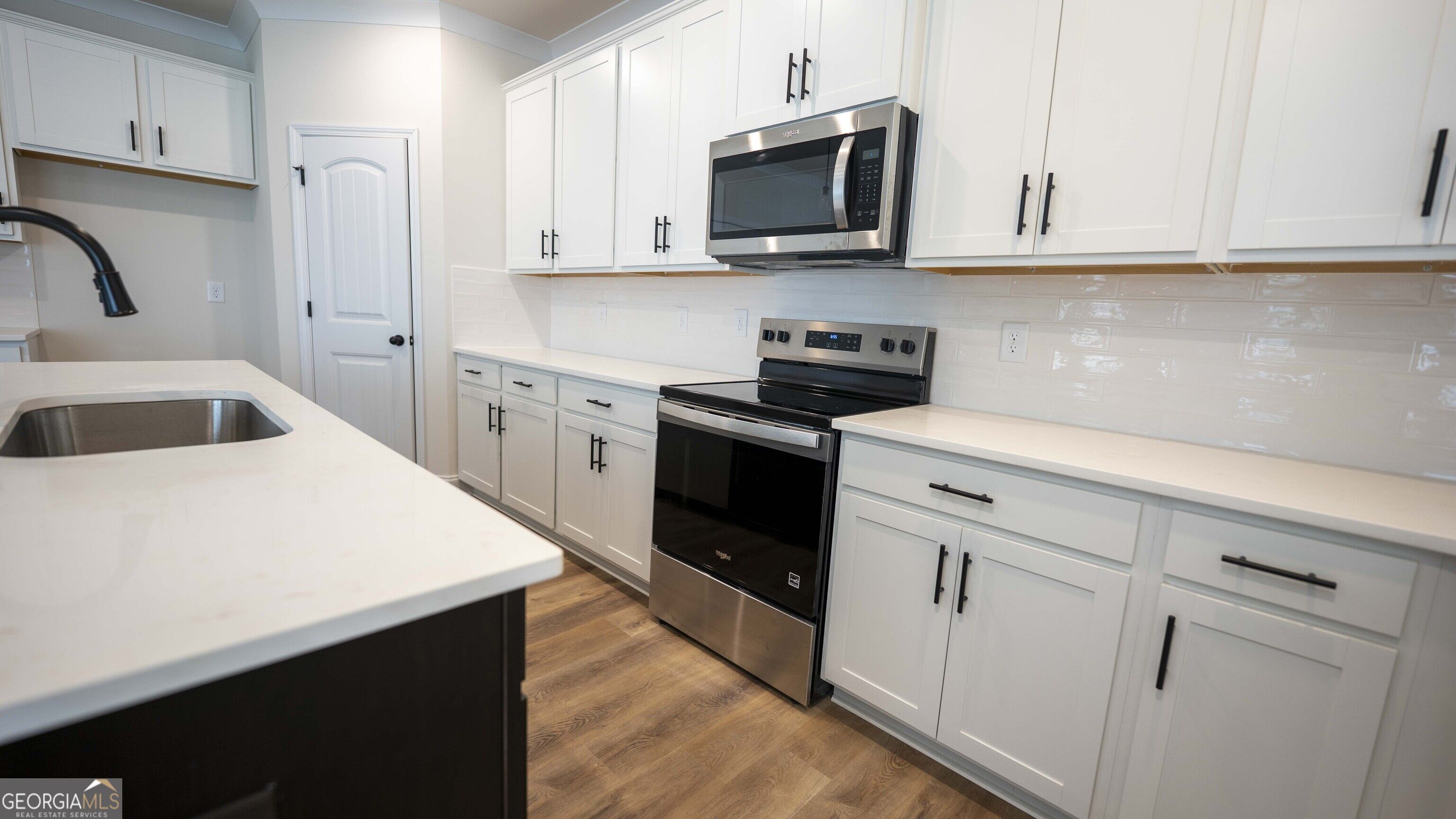 121 Bluecoat Trail Property Photo 19
