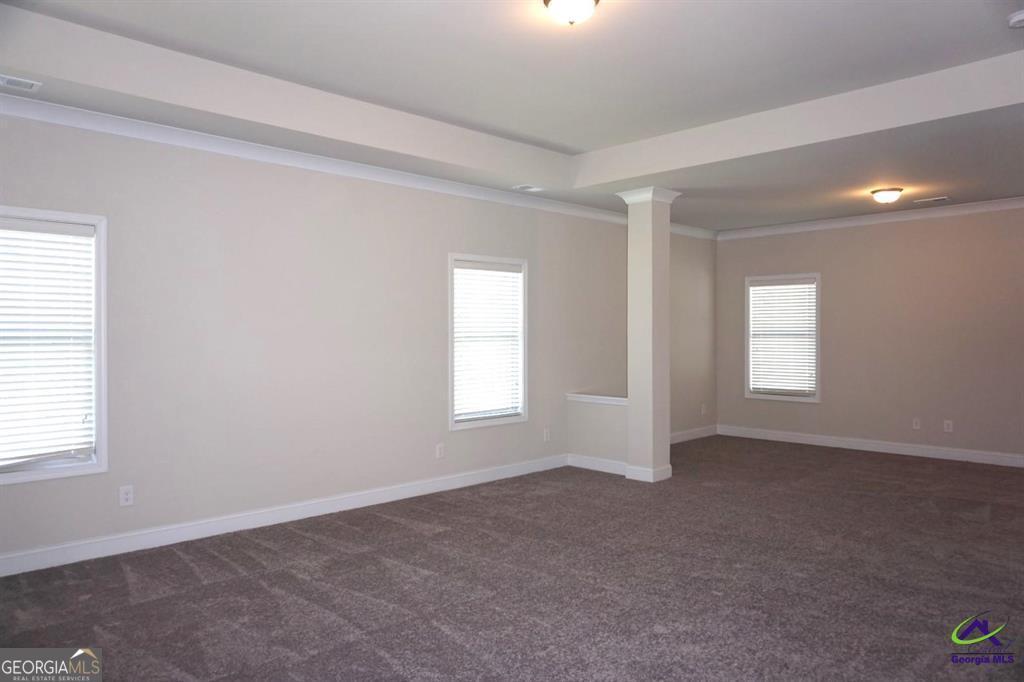121 Bluecoat Trail Property Photo 20