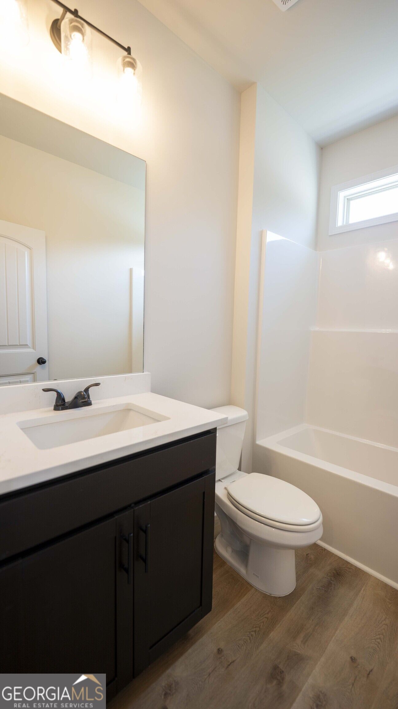 121 Bluecoat Trail Property Photo 20