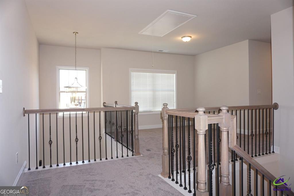 121 Bluecoat Trail Property Photo 21