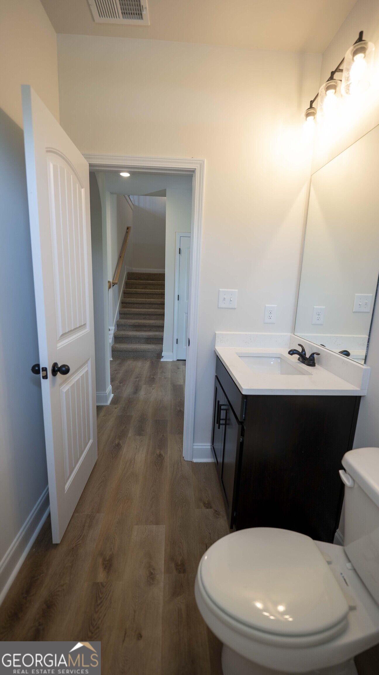 121 Bluecoat Trail Property Photo 21