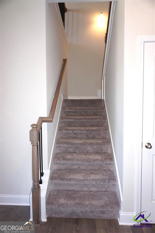 121 Bluecoat Trail Property Photo 22