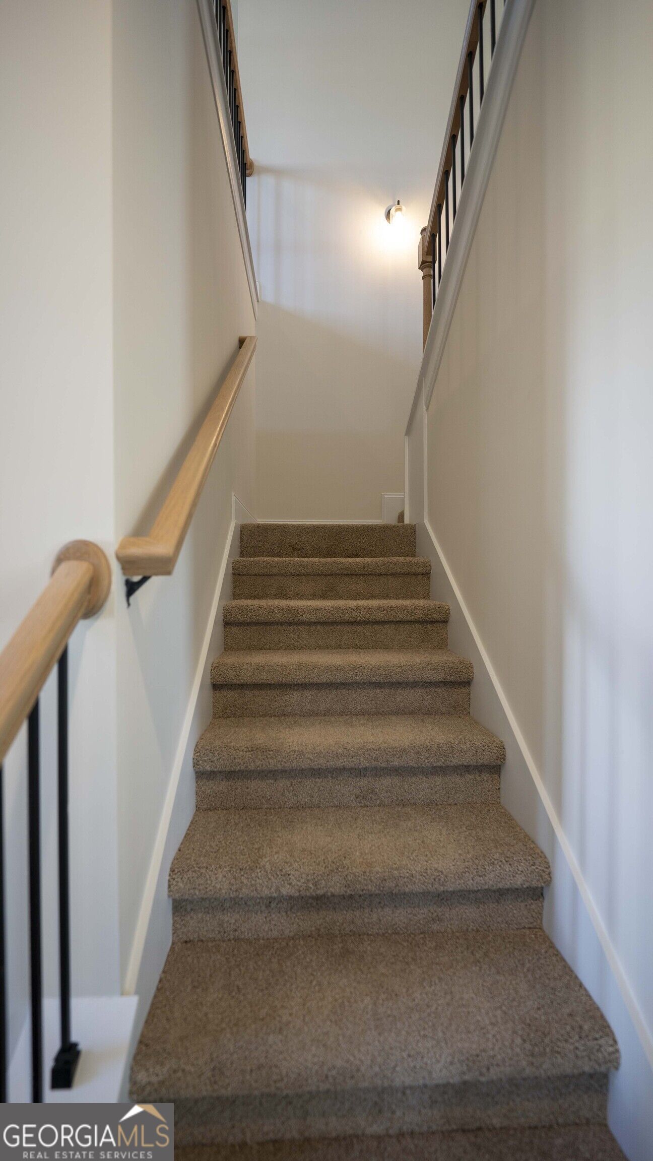 121 Bluecoat Trail Property Photo 22