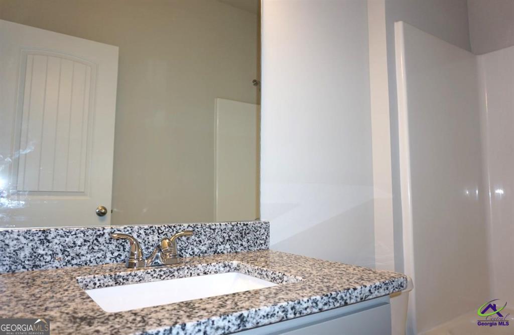 121 Bluecoat Trail Property Photo 23