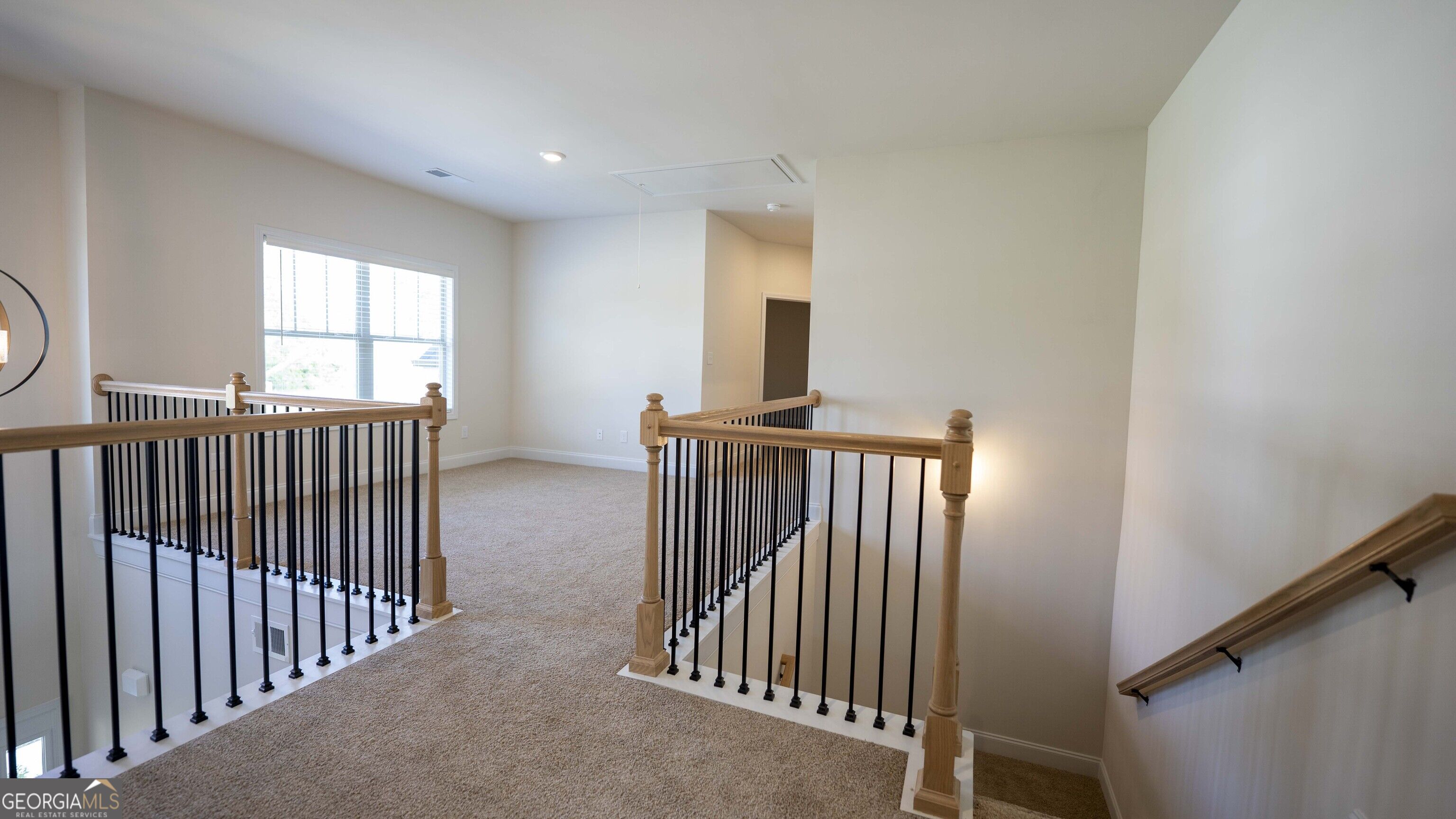 121 Bluecoat Trail Property Photo 23