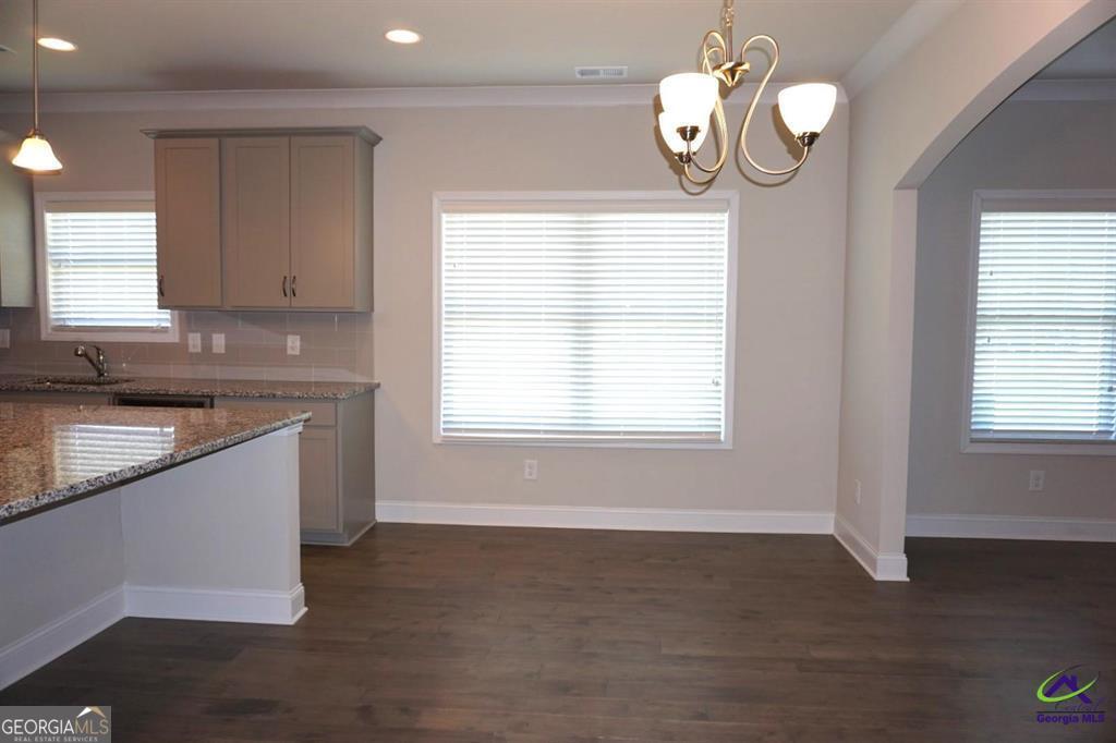 121 Bluecoat Trail Property Photo 24