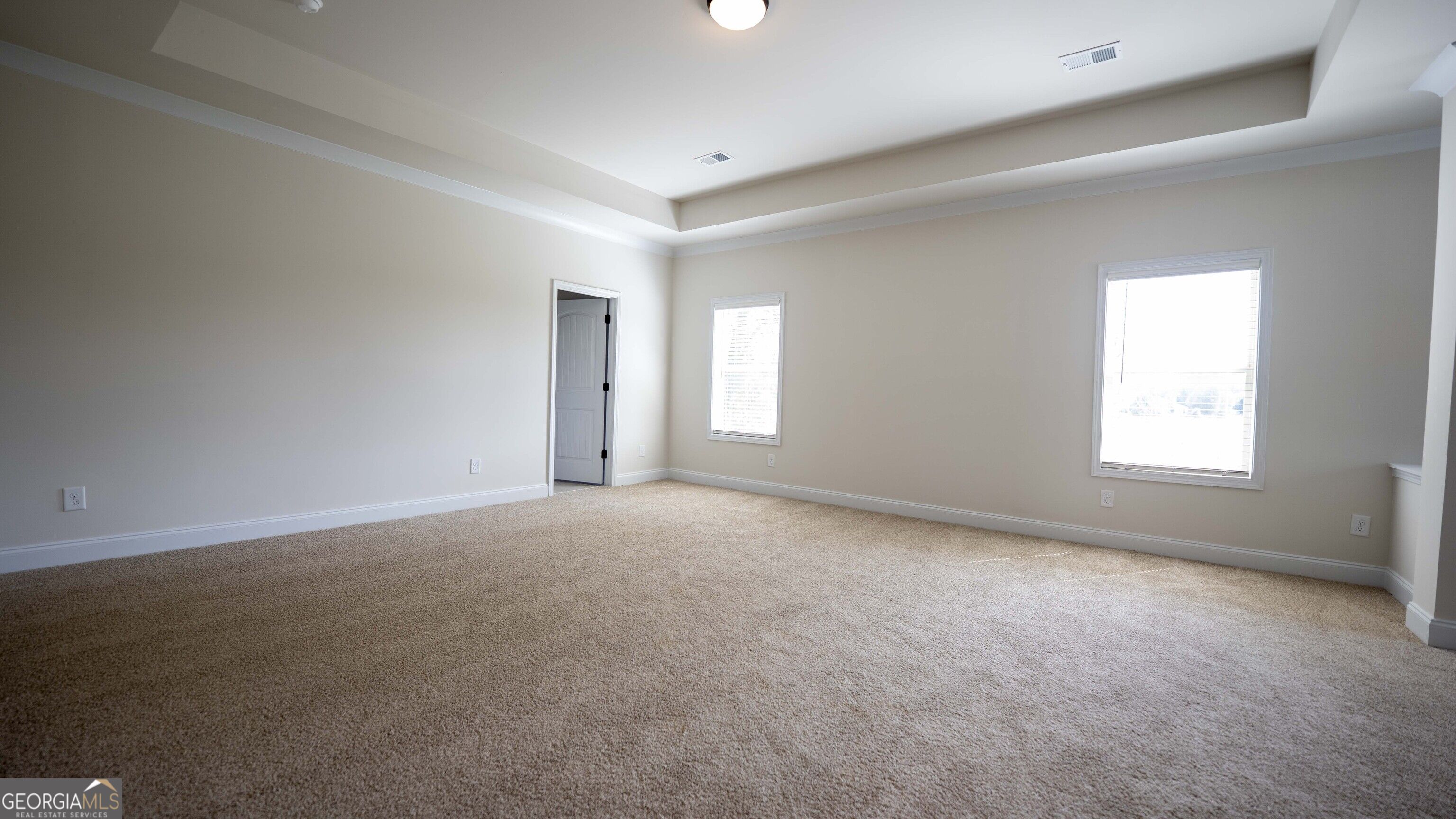121 Bluecoat Trail Property Photo 24