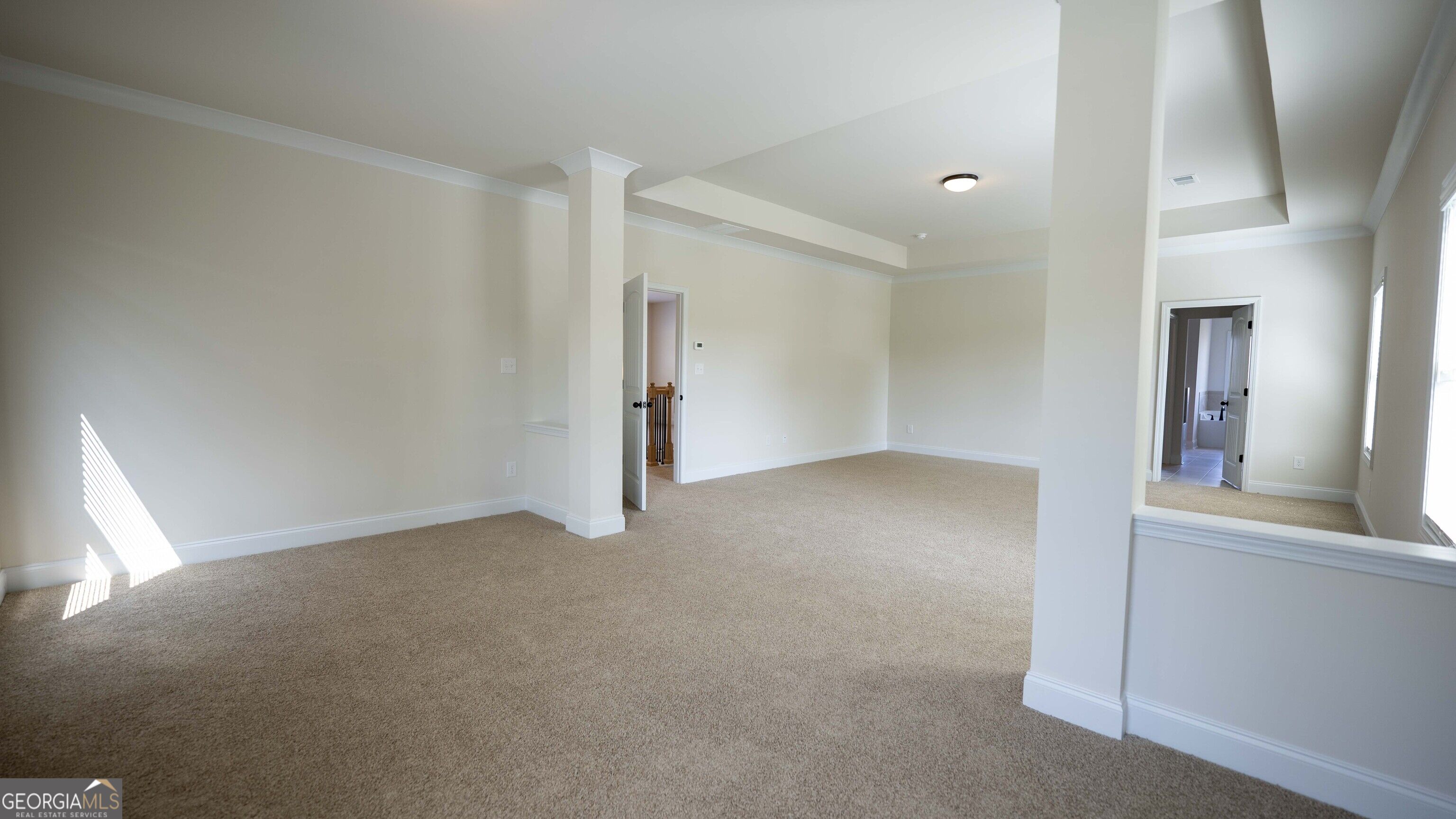 121 Bluecoat Trail Property Photo 25