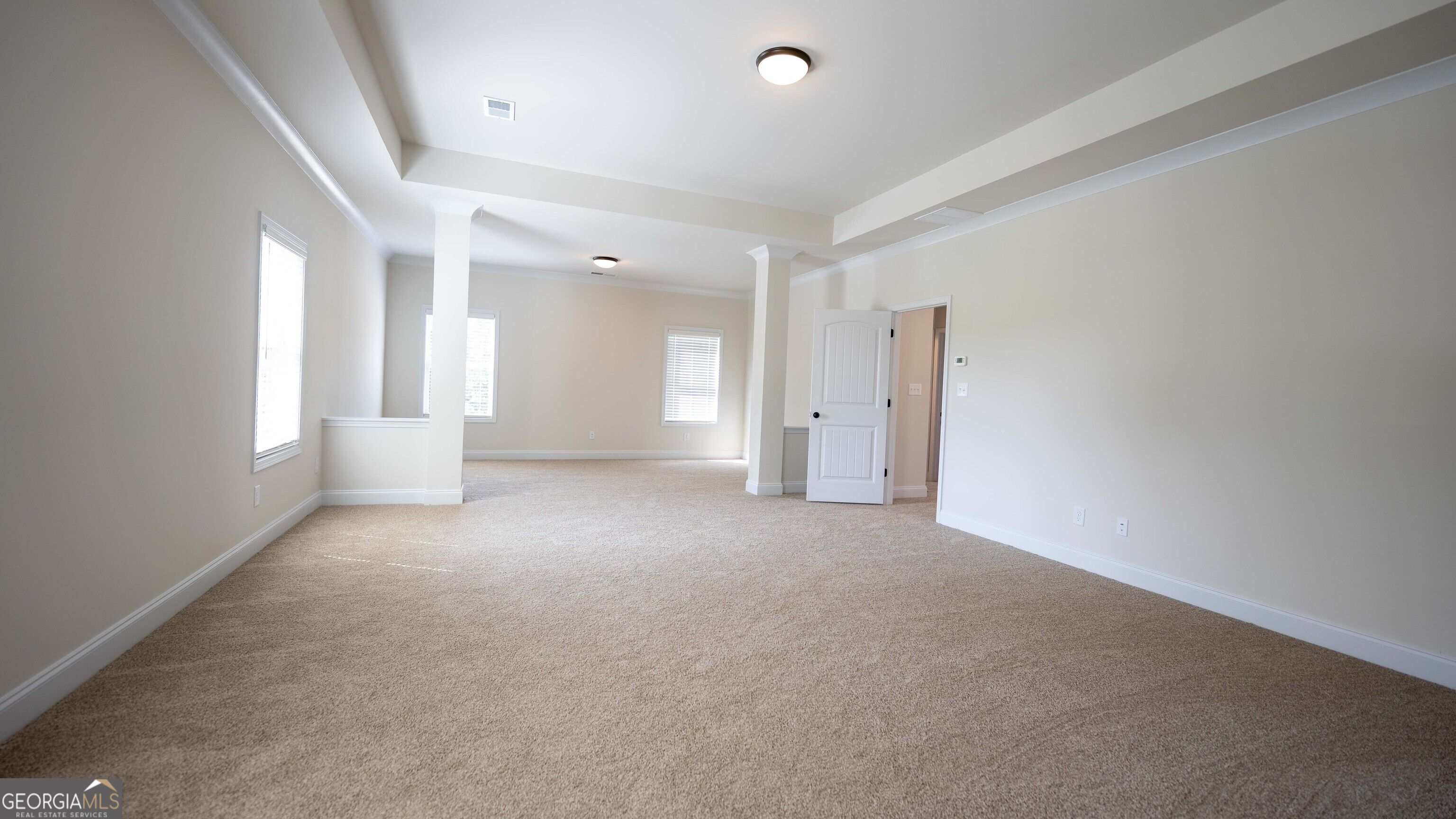 121 Bluecoat Trail Property Photo 26