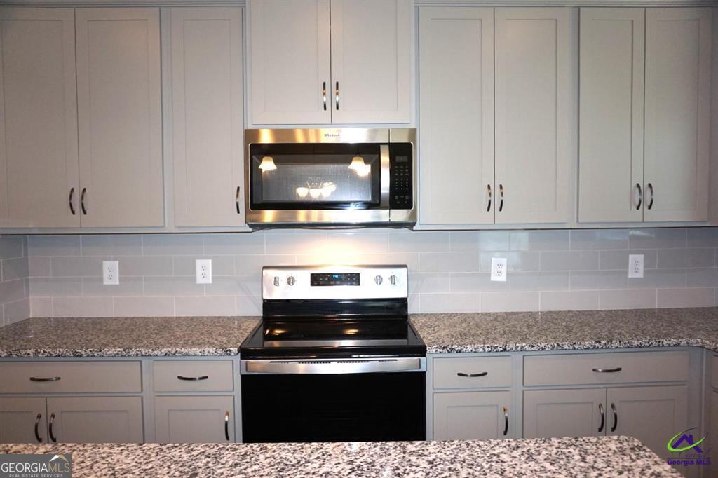 121 Bluecoat Trail Property Photo 27