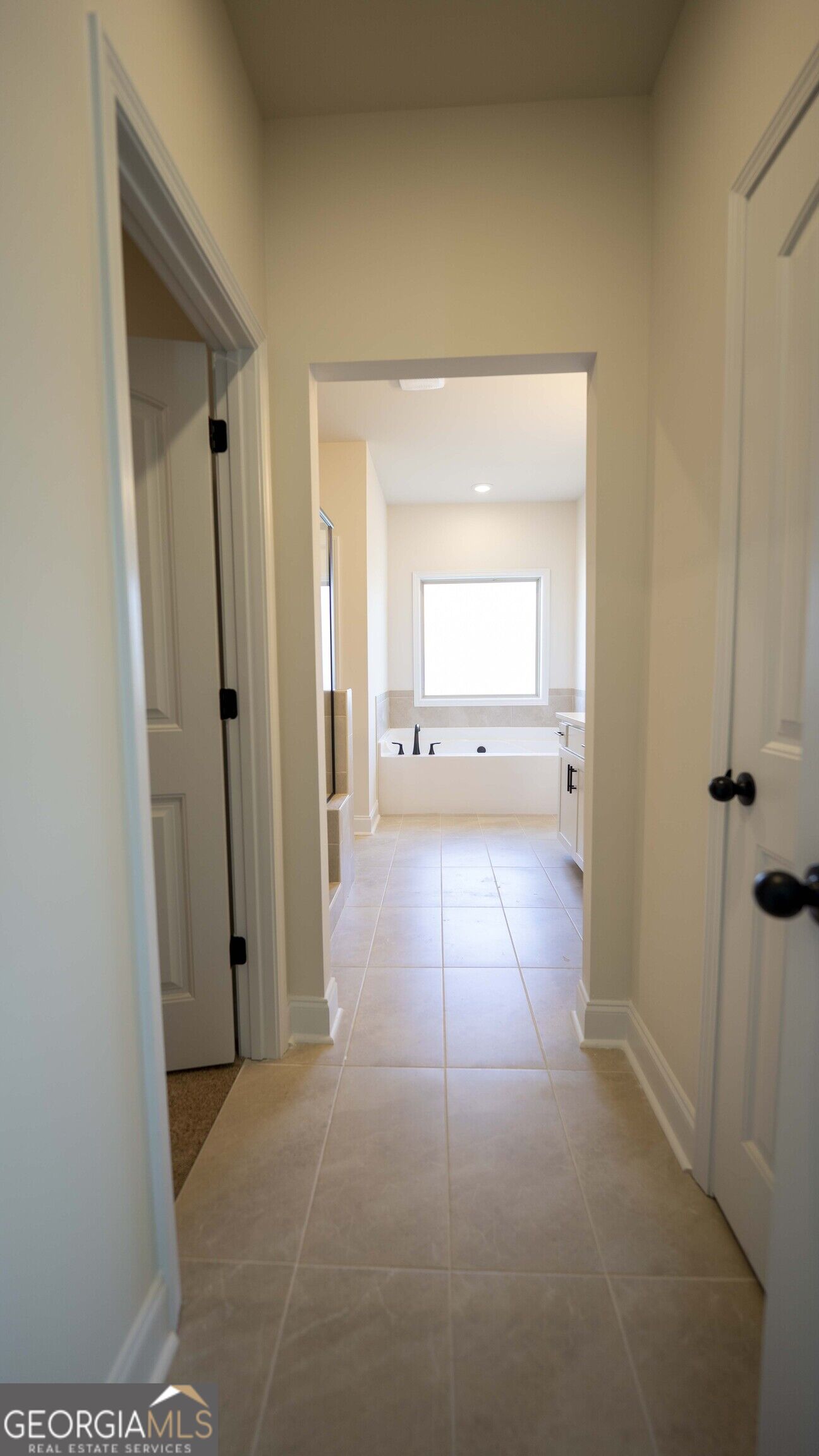 121 Bluecoat Trail Property Photo 27