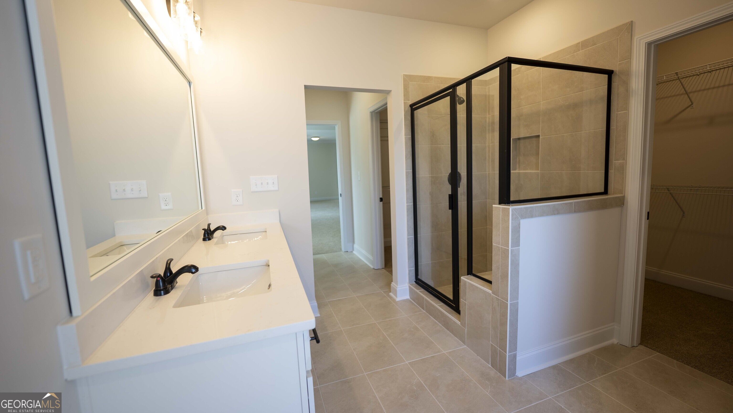 121 Bluecoat Trail Property Photo 28