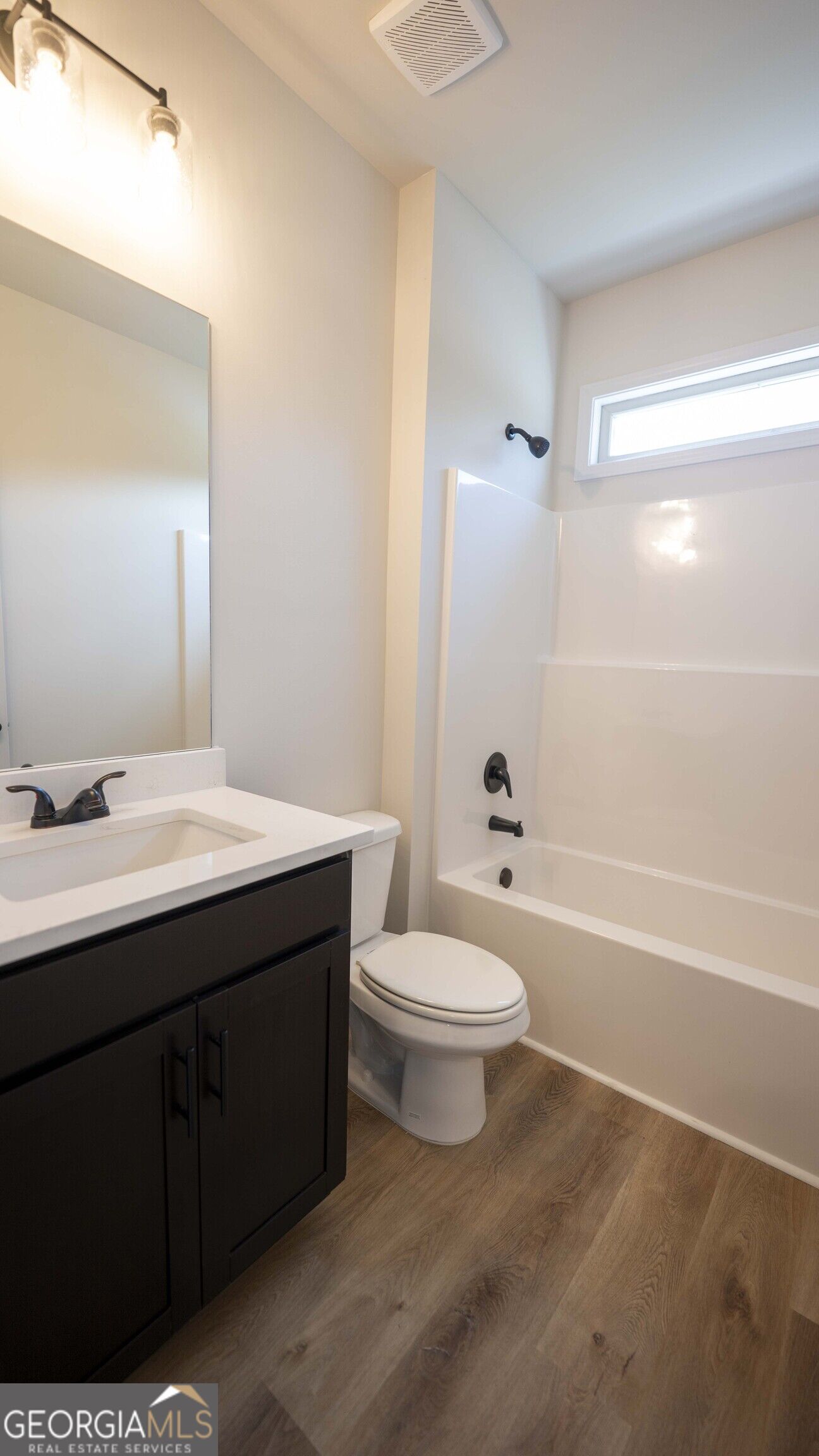 121 Bluecoat Trail Property Photo 32