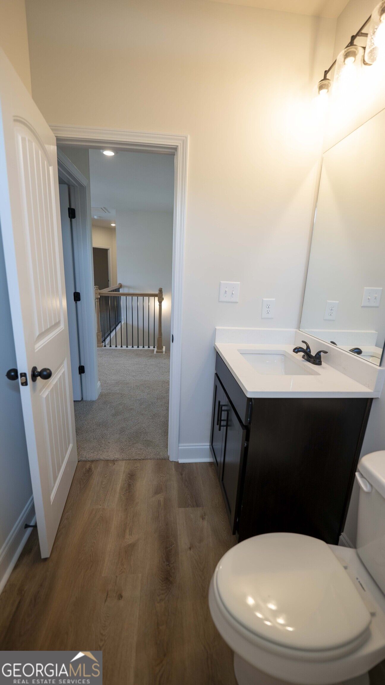 121 Bluecoat Trail Property Photo 33