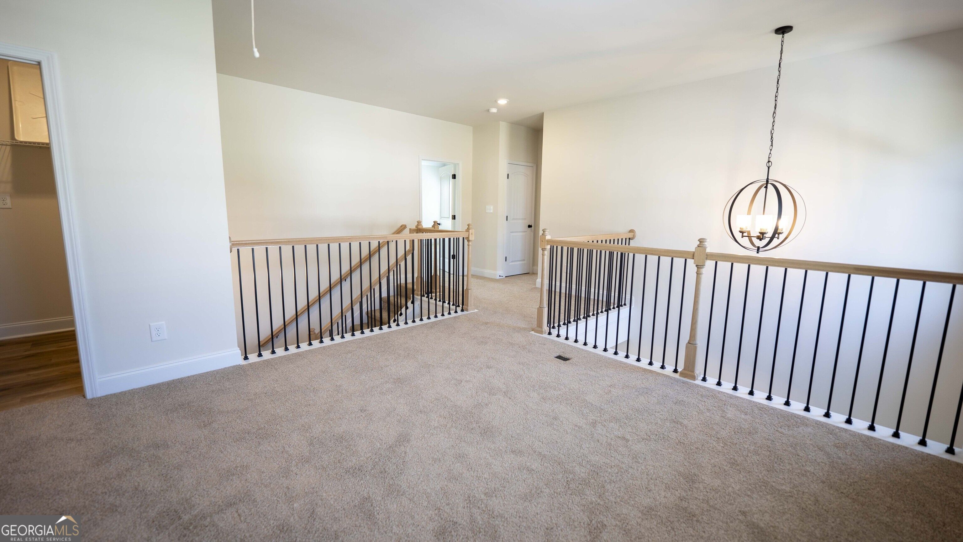 121 Bluecoat Trail Property Photo 34