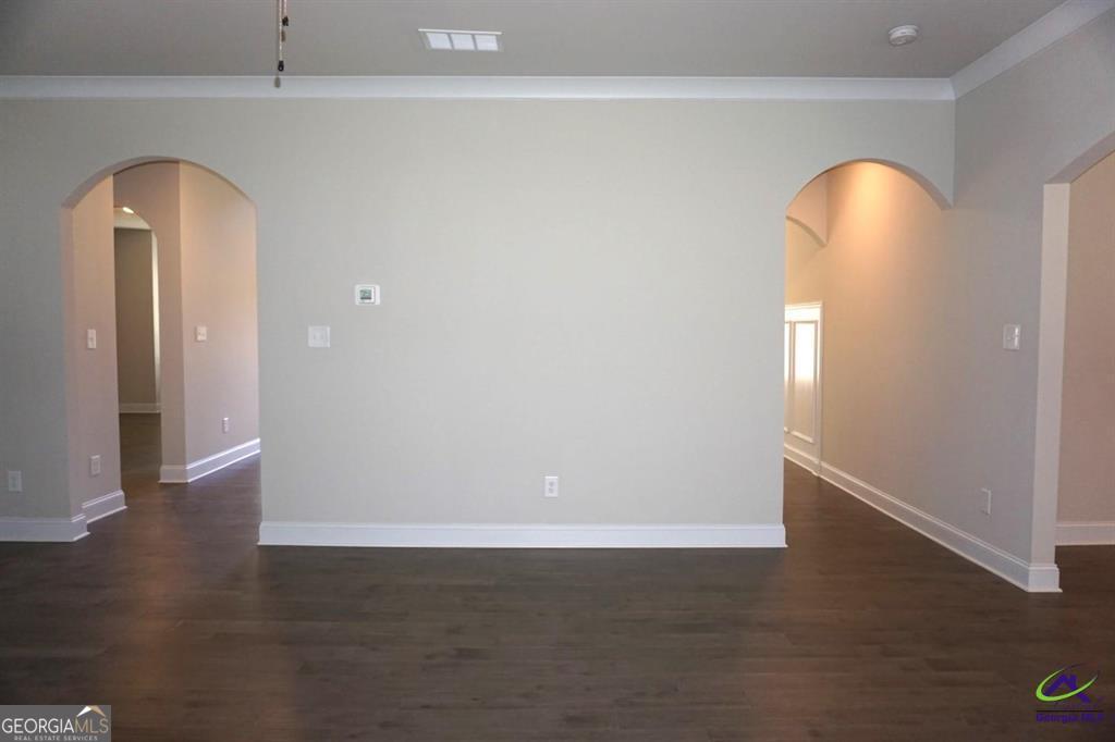 121 Bluecoat Trail Property Photo 35