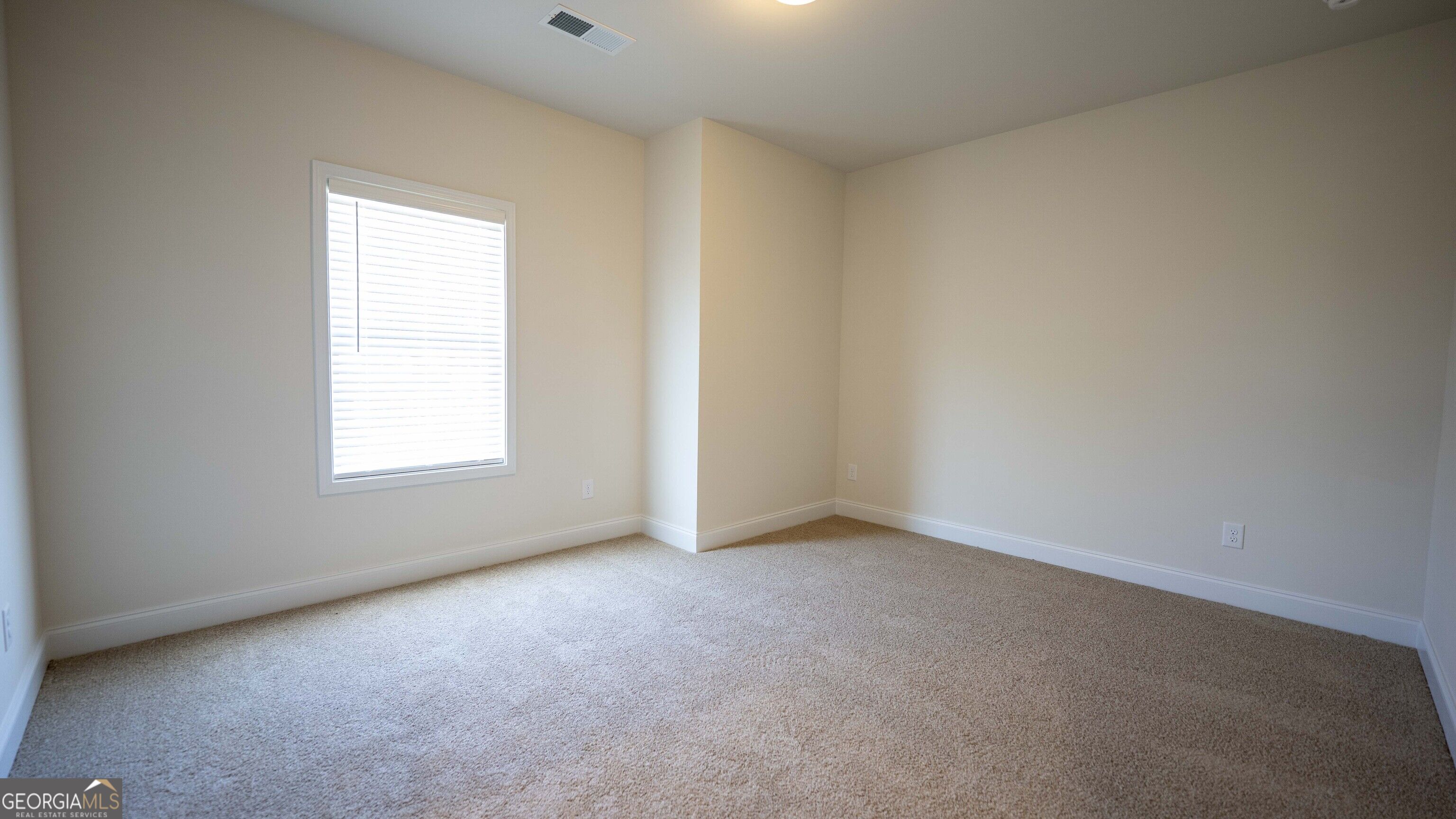 121 Bluecoat Trail Property Photo 35